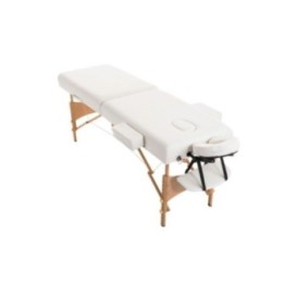 Massageliege Polly