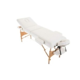 Massageliege Dream