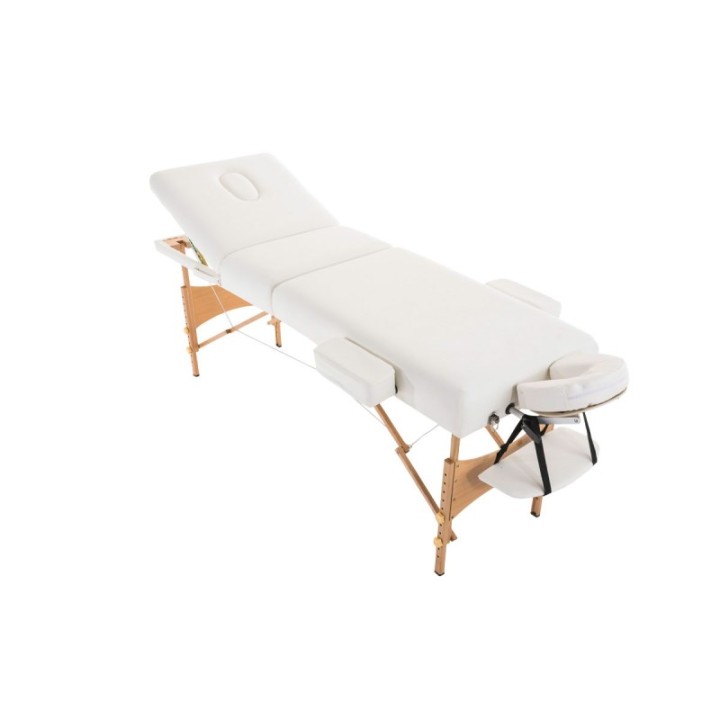 Massageliege Dream