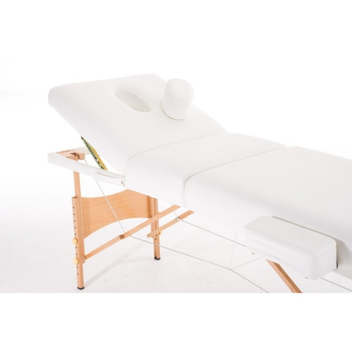 Massageliege Dream