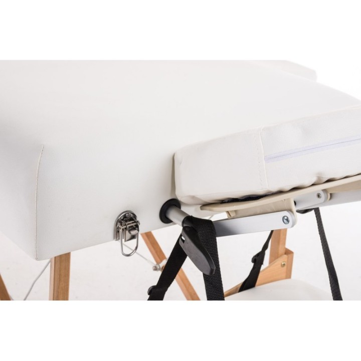 Massageliege Dream