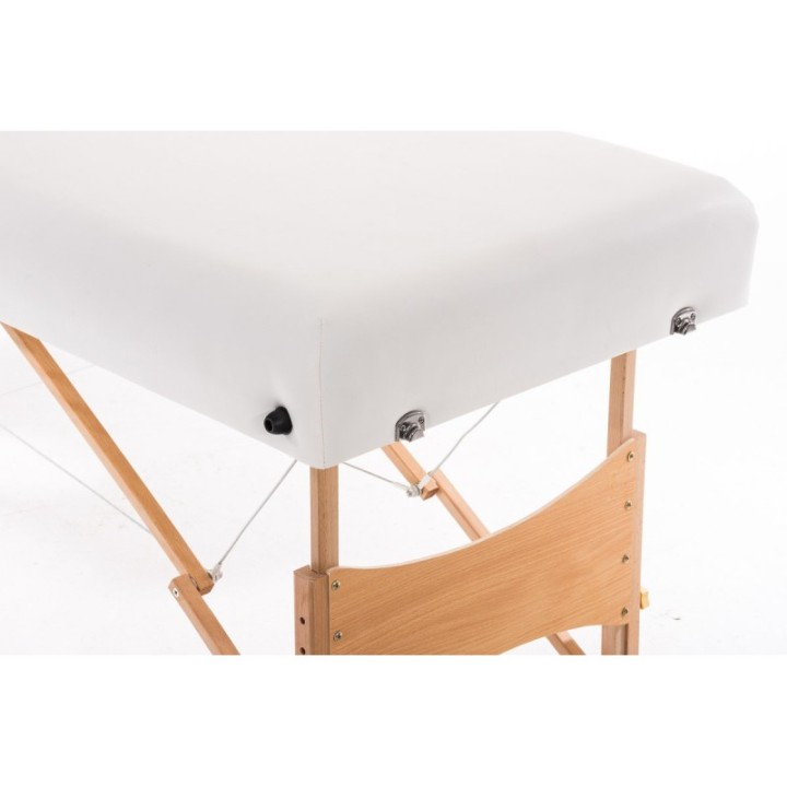 Massageliege Dream