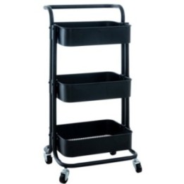 Trolley Mailo