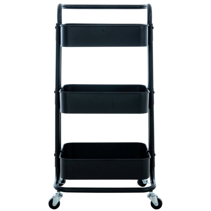 Trolley Mailo