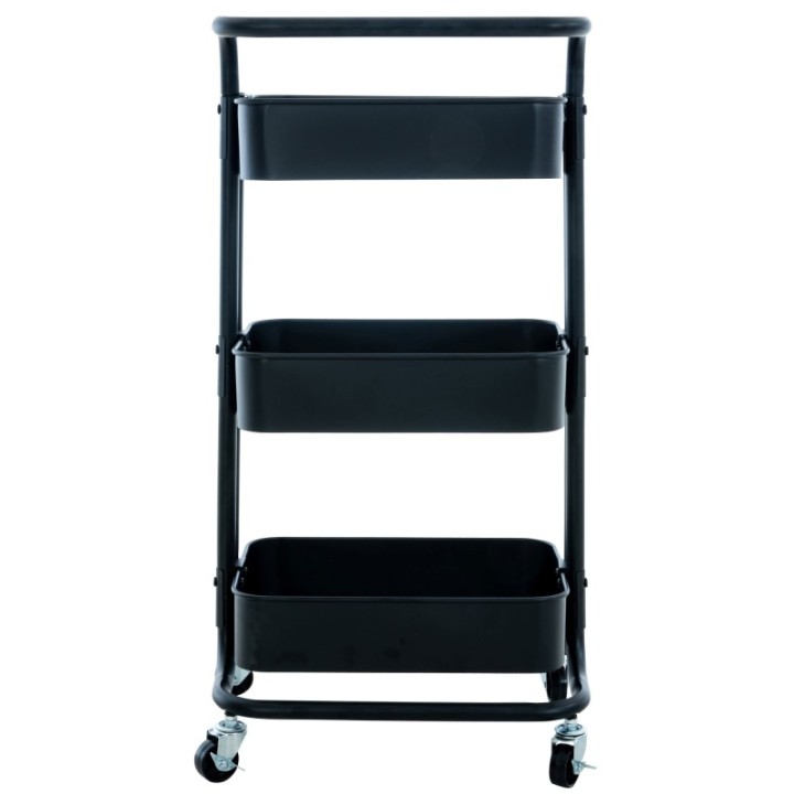 Trolley Mailo