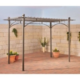 Rosenbogen Ulpgar 01 A