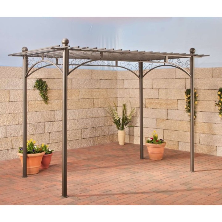 Rosenbogen Ulpgar 01 A
