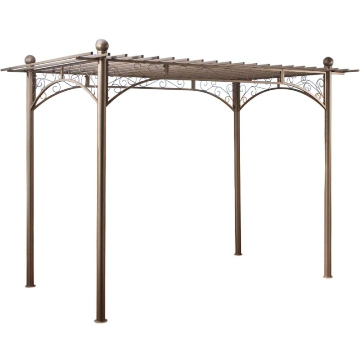 Rosenbogen Ulpgar 01 A