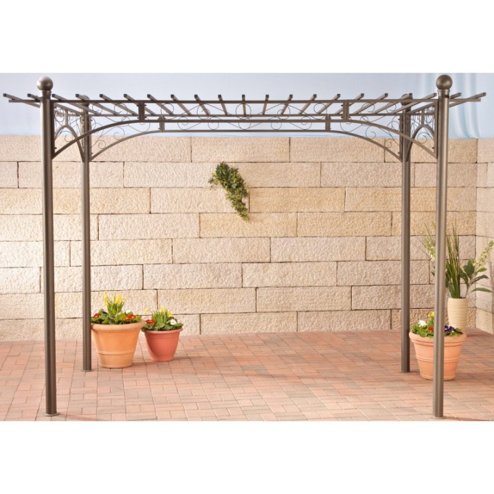 Rosenbogen Ulpgar 01 A