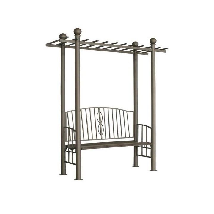 Rosenbogen Ulpgar 02