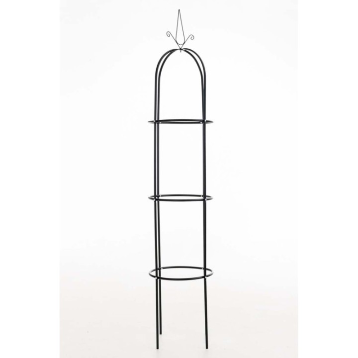 Rosensäule Romantika