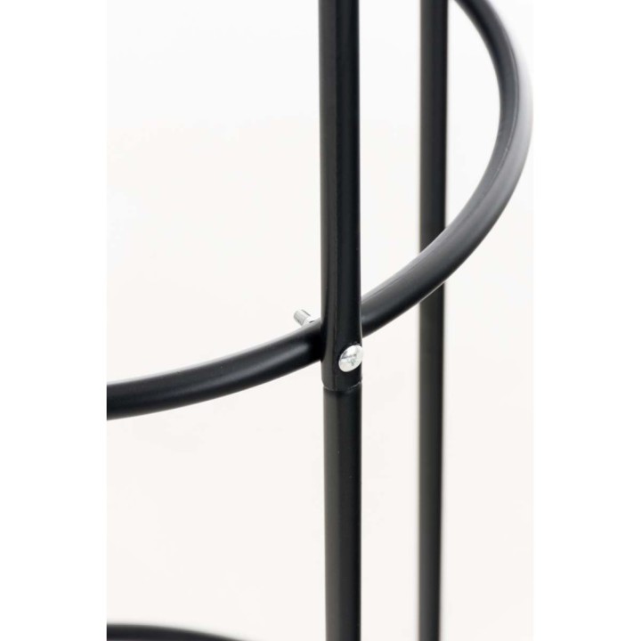 Rosensäule Romantika