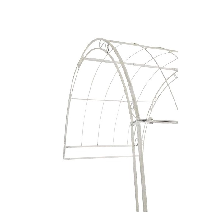 Rosenbogen Pietro 130x80x270