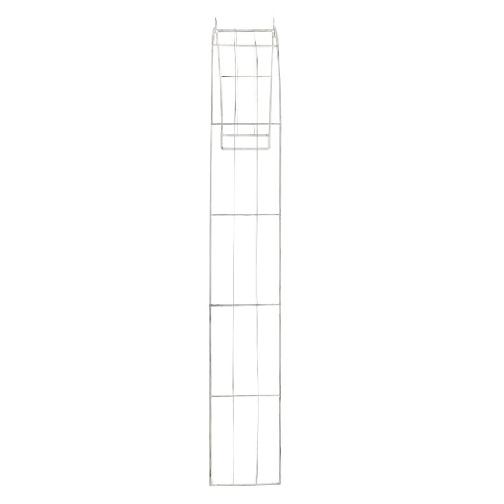 Rosenbogen Pietro 160x40x270