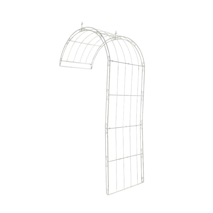 Rosenbogen Pietro 152x80x260