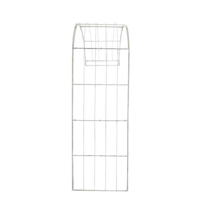 Rosenbogen Pietro 152x80x260