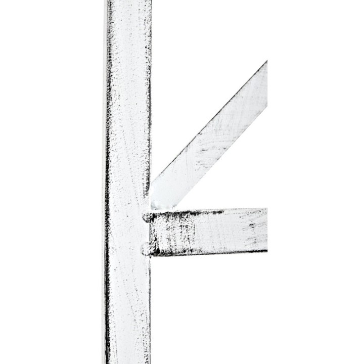 Rankgitter Trigo