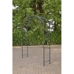 Rosenbogen Flexi