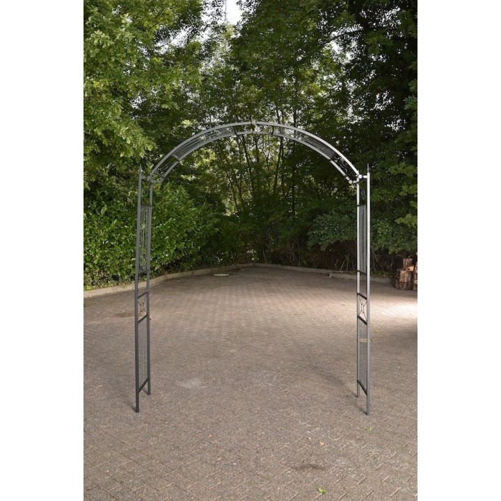 Rosenbogen Flexi