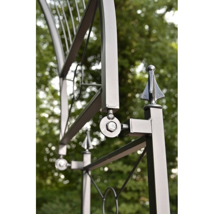 Rosenbogen Flexi