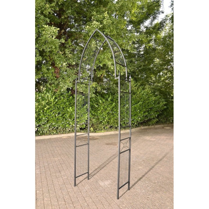 Rosenbogen Flexi