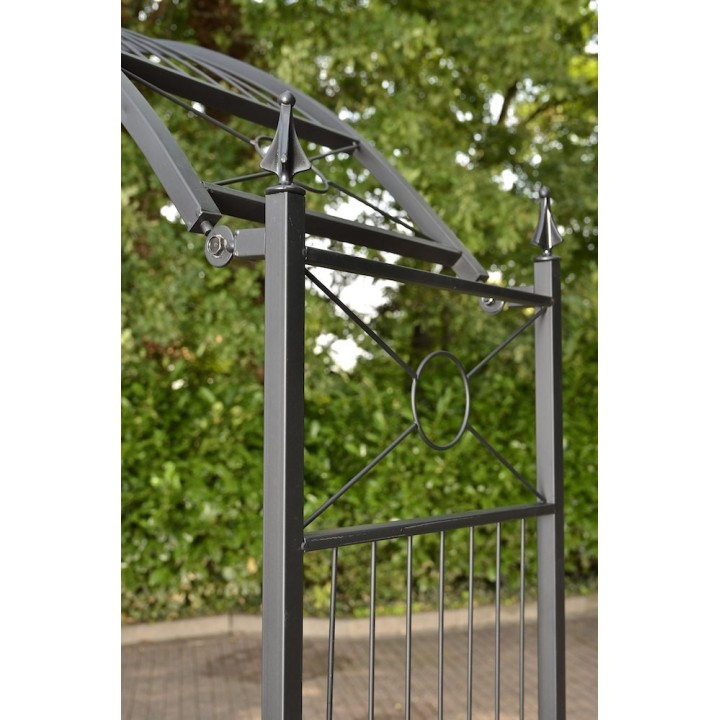 Rosenbogen Flexi