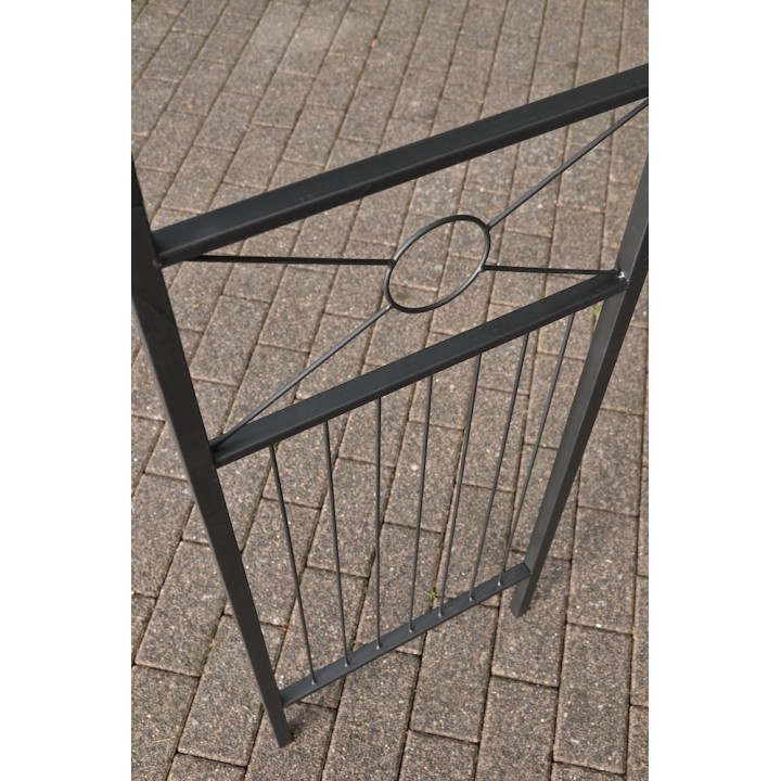 Rosenbogen Flexi