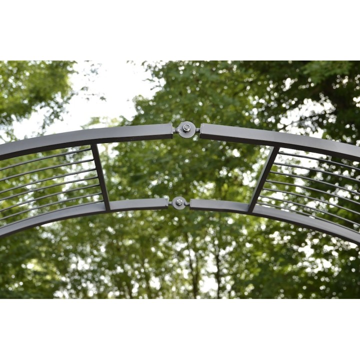 Rosenbogen Flexi