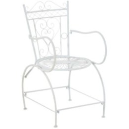 Stuhl Sheela