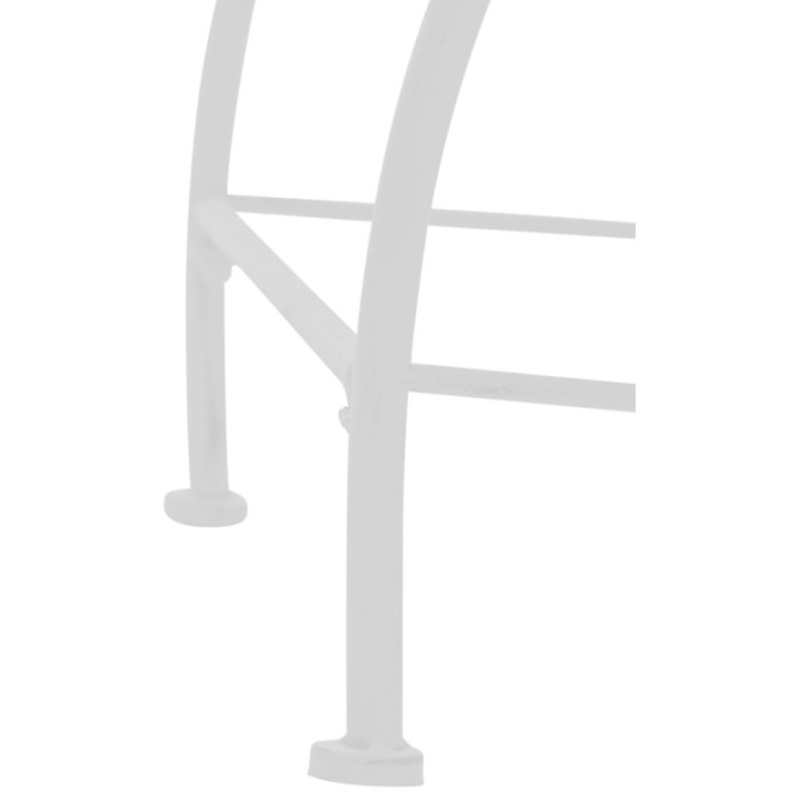 Stuhl Sheela