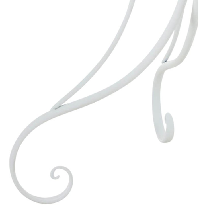 Tisch Hari