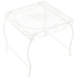 Tisch Zarina