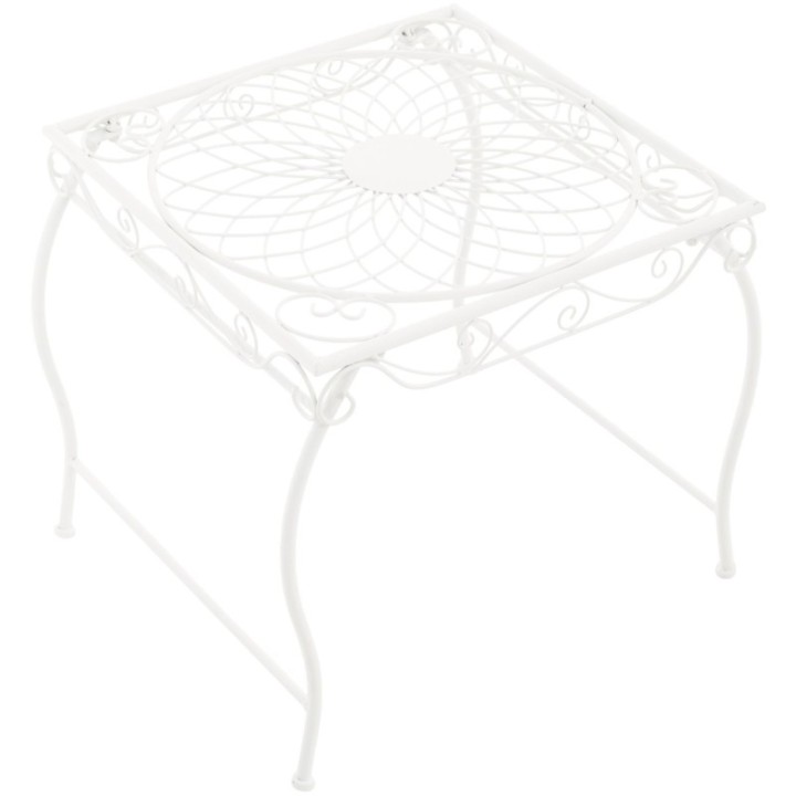 Tisch Zarina