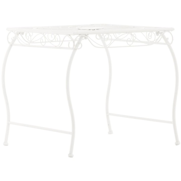 Tisch Zarina