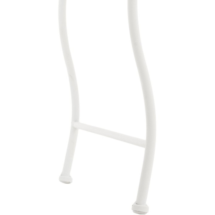 Tisch Zarina