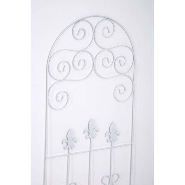 Rankhilfe Kaya