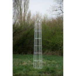 XXL Ranksäule Troja
