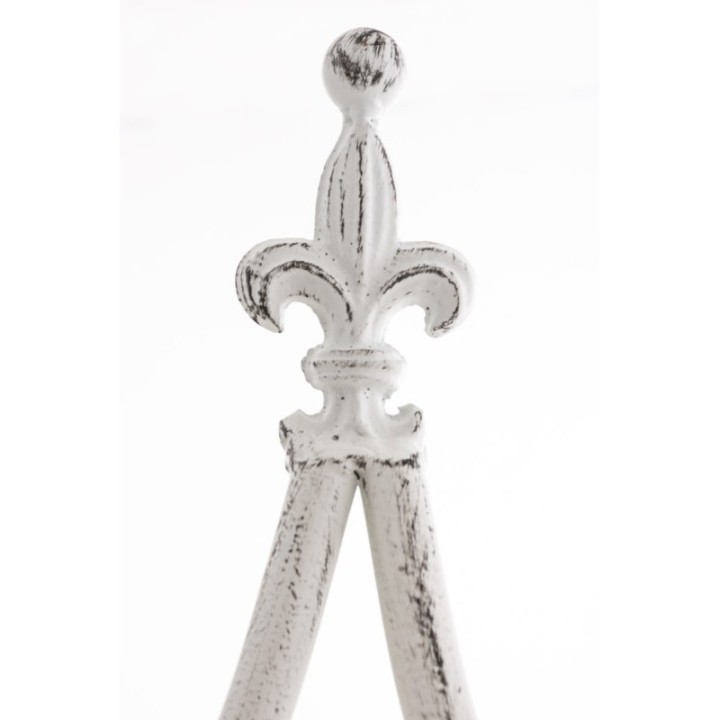 XXL Ranksäule Troja