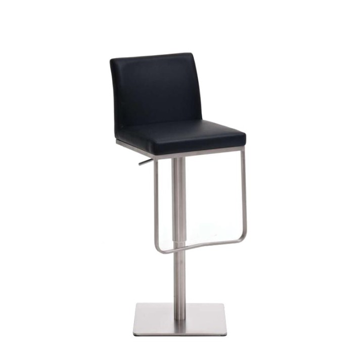 Barhocker Panama E Kunstleder