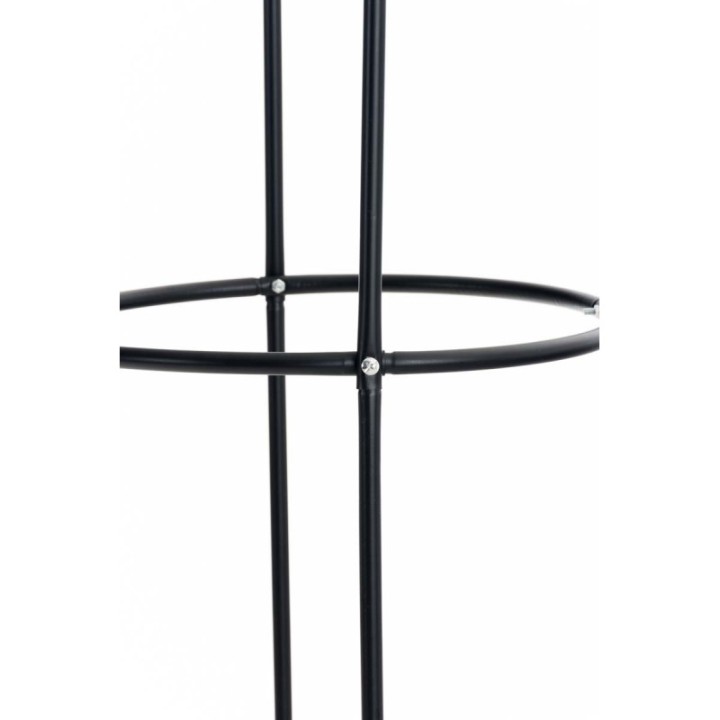 Rosensäule Romantika V2