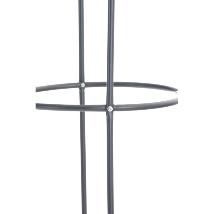 2er Set Rosensäule Romantika V2