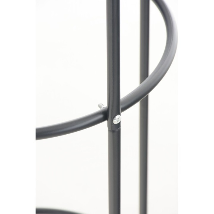 2er Set Rosensäule Romantika V2