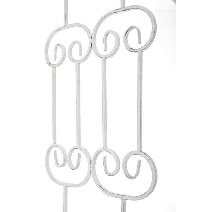 Rosenbogen Astia V2