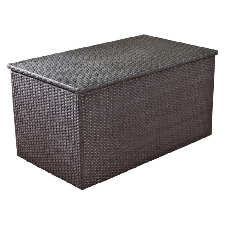 Auflagenbox L