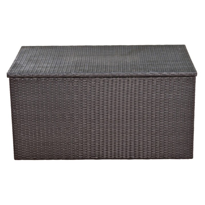 Auflagenbox L