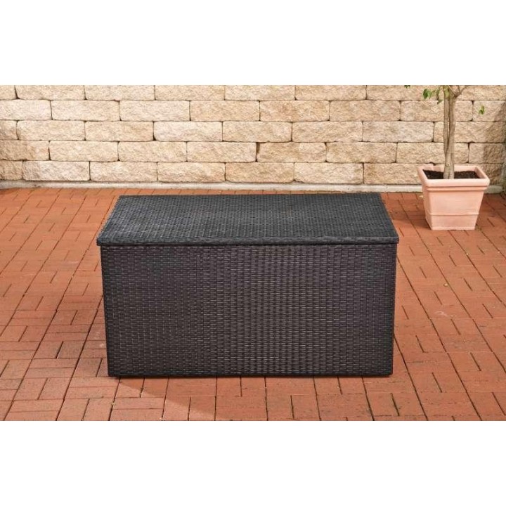 Auflagenbox M