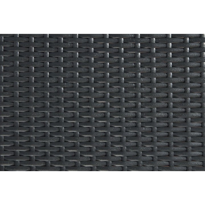 Auflagenbox M