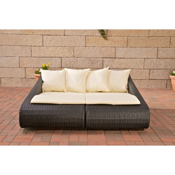 Loungbett Malta