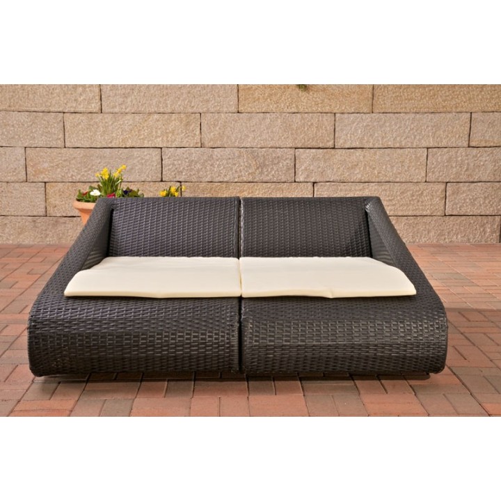 Loungbett Malta