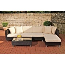 Premius 3017S Gartengarnitur